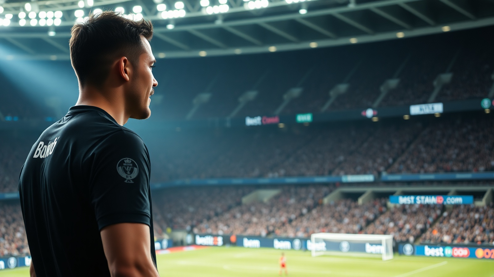 Champions League US Streaming Guide 2025-26 — Paramount+ & CBS