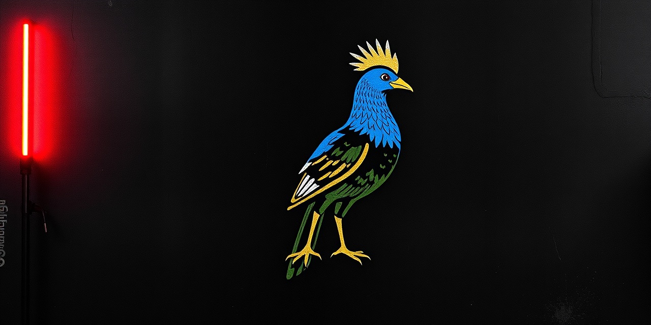 Peacock — NBC's streaming home for football, golf, and Olympics