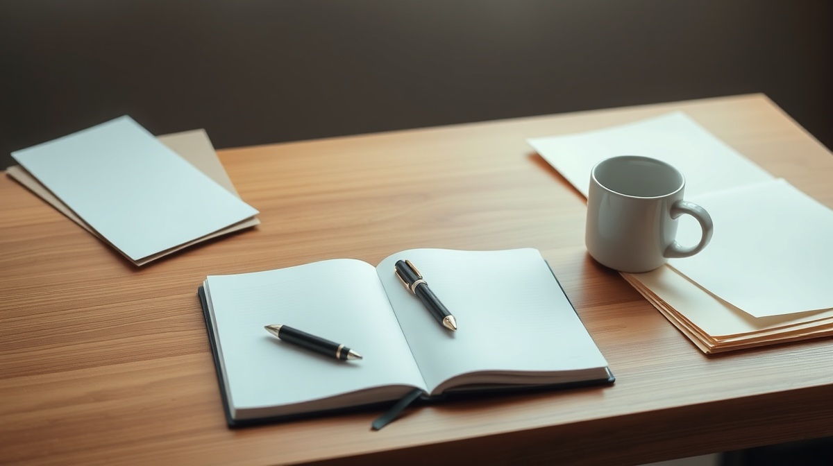 Privacy Policy — Introduction